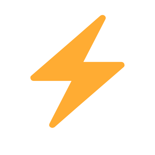Productos nuevos ⚡️⚡️