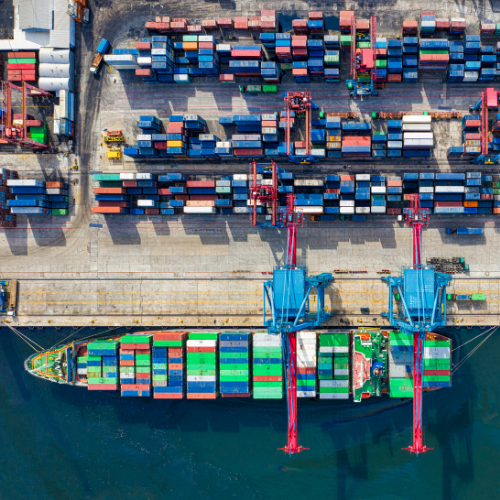 Última Importación 2025🔊🚨💫