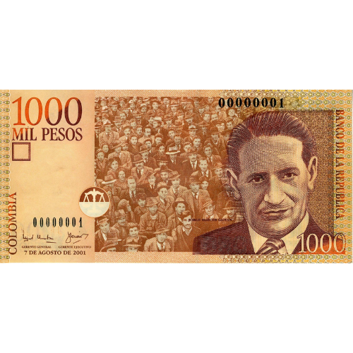 Productos venta sugerida $ 1.000 💸