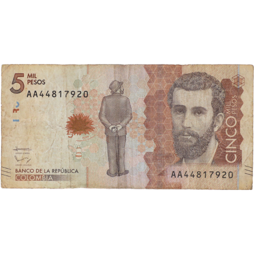 Productos venta sugerida $ 5.000 💸