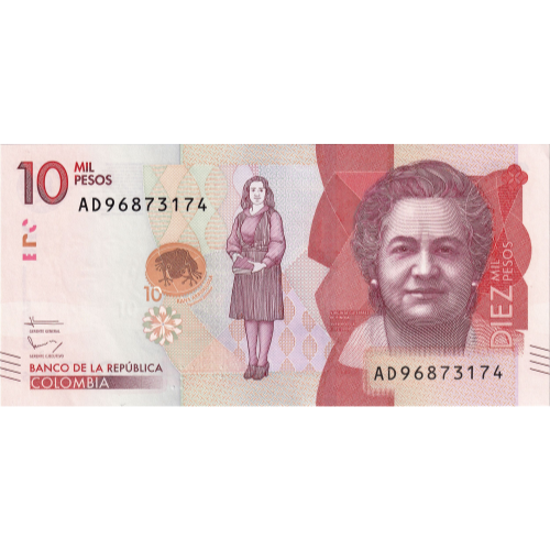 Productos venta sugerida $ 10.000 y más 💸