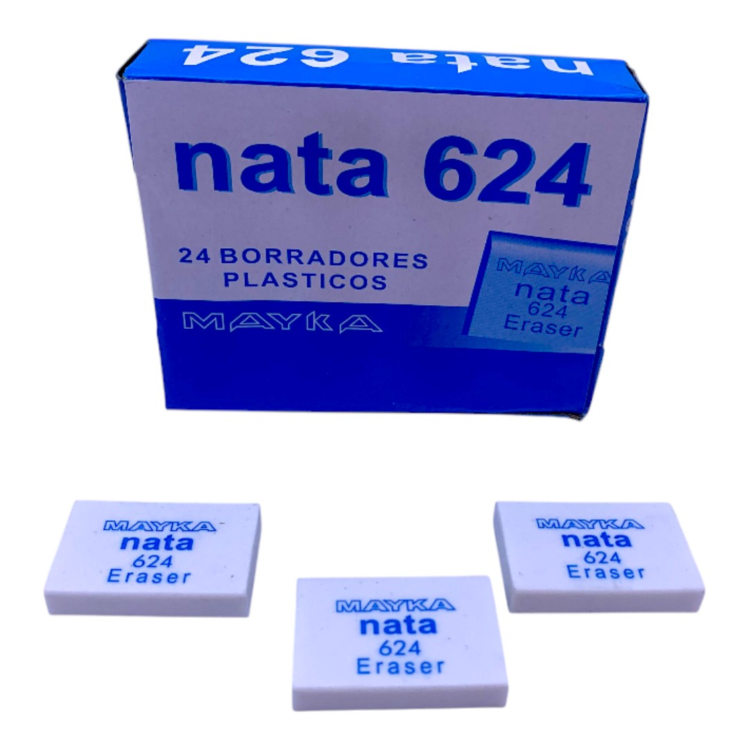 BORRADOR NATA PNO