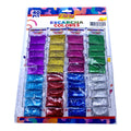 MIRELLA BLISTER X40 ETERNA