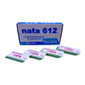 BORRADOR NATA GDE