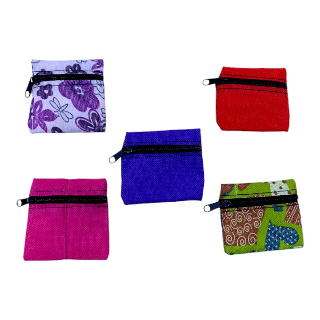 MONEDERO MINI
