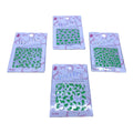 STICKER DECORACION UNAS
