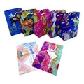 BOLSA REGALO PAPEL PNO