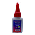 COLBON PNO 20 GR