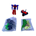 LEGO MINI SURTIDO PINATERIA