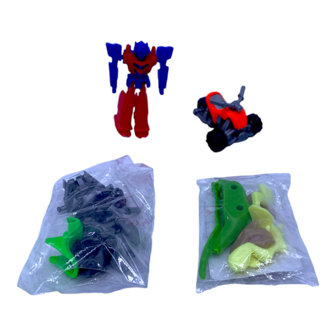 LEGO MINI SURTIDO PINATERIA