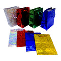BOLSA REGALO TORNASOL S