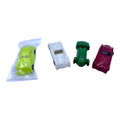 CARRO PINATERIA X 3 SURTIDO
