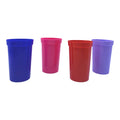 VASO 10 ONZAS