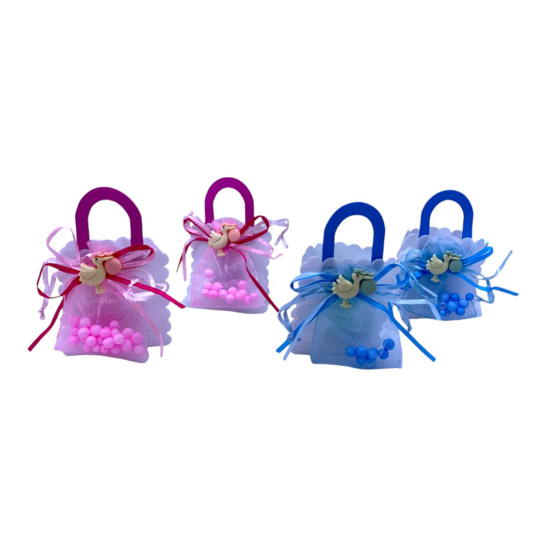 BOLSA BABY SHOWER