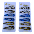 PINZA TIC TAC COLORES