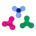 SPINNER ECONOMICO