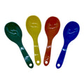 CUCHARA PLASTICA