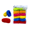 BAMBA COLORES