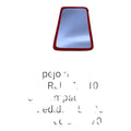 ESPEJO MIMBRE No 2