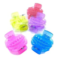 CAIMAN GRANDE NEON