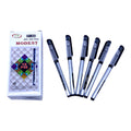 LAPICERO NEGRO TINTA MOJADA MODES