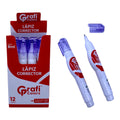 CORRECTOR GRAFI 8ML