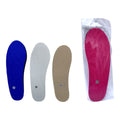 PLANTILLA ZAPATOS SENCILLA
