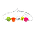 COPA COLLAR AGUARDIENTERA FRASES