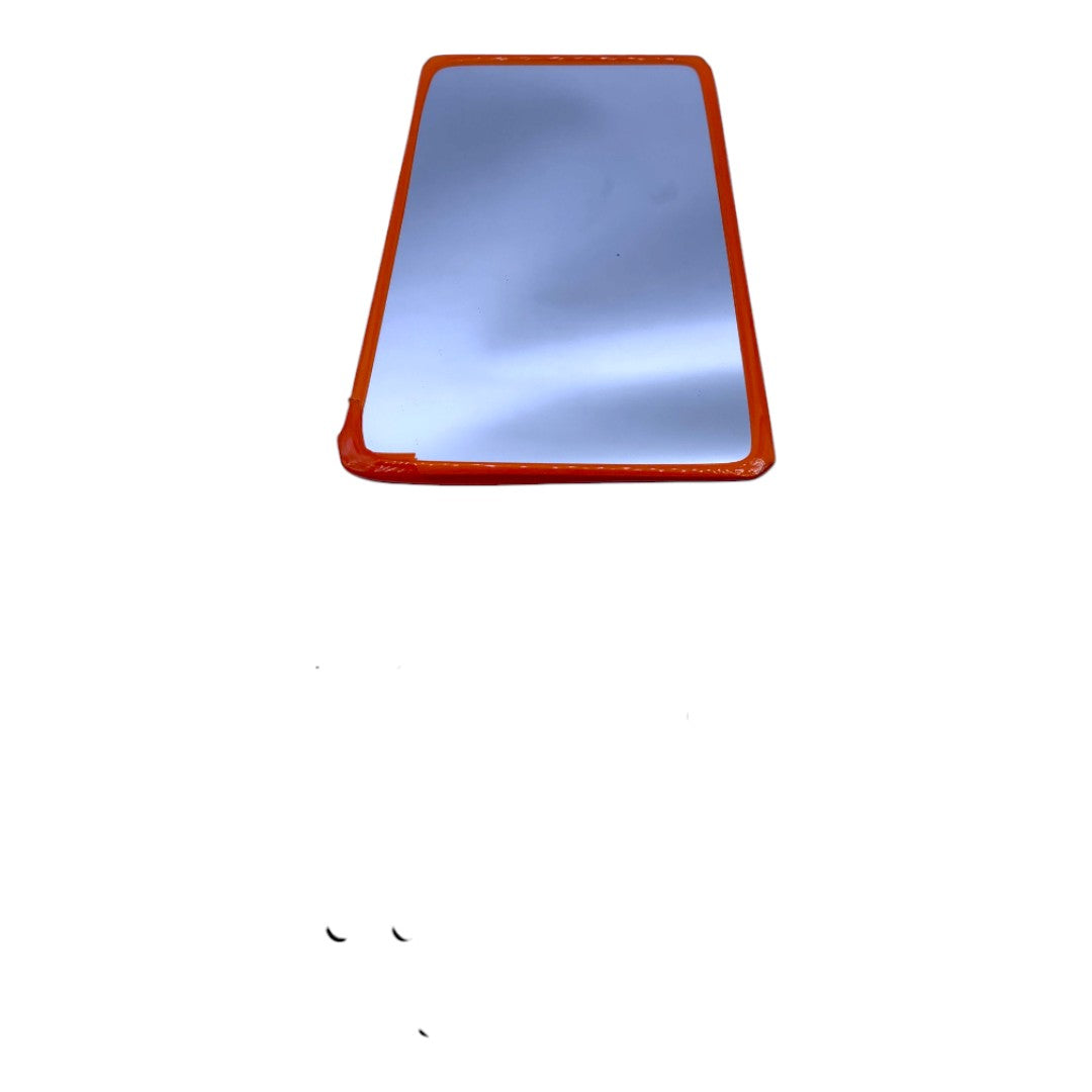 ESPEJO MIMBRE No 3
