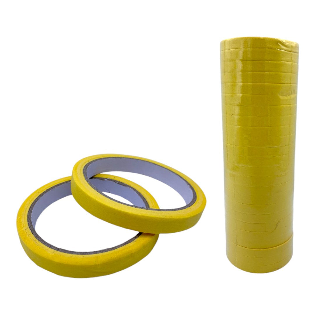 CINTA ENMASCARAR 12MM