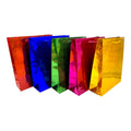 BOLSA REGALO TORNASOL M