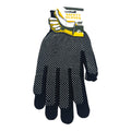 GUANTES PUNTOS