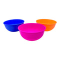 TAZON PATY COLORES