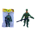 SET SOLDADO