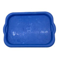 BANDEJA PLASTICA PNA