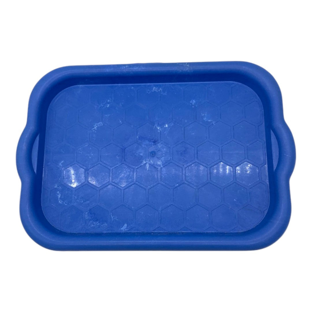 BANDEJA PLASTICA PNA