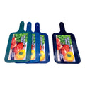 TABLA PICAR COLORES