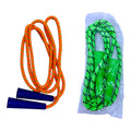 LAZO PARA SALTAR PNO 2 MTRS