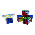 CUBO MAGICO ECO