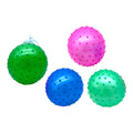 PELOTA TACHES MED