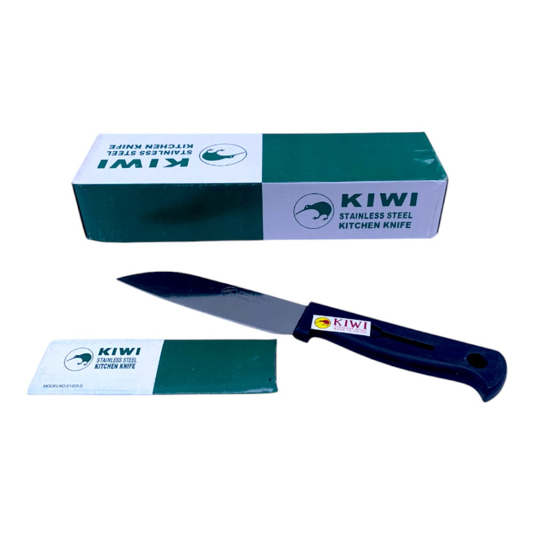 CUCHILLO KIWI