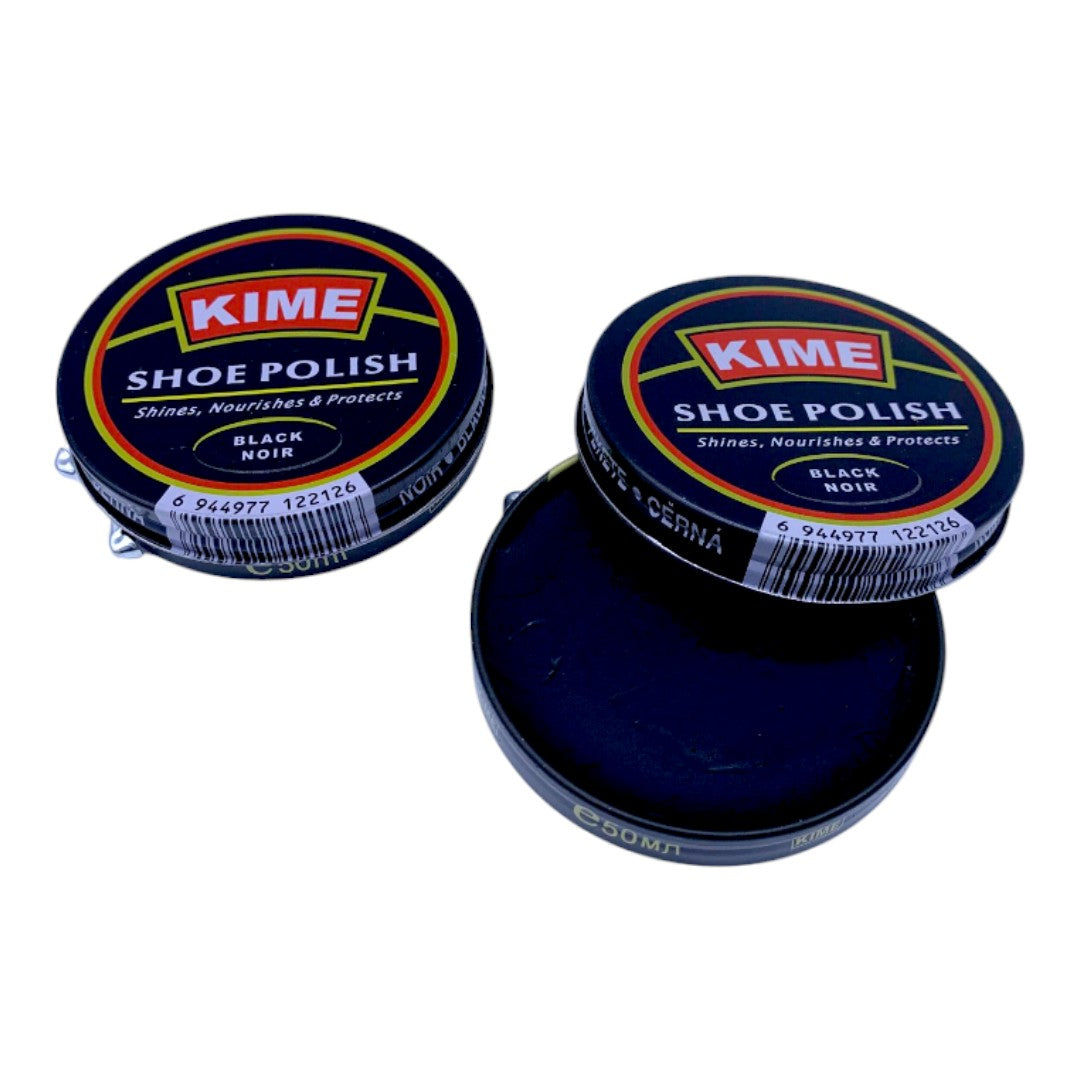 BETUN NEGRO 40 ML