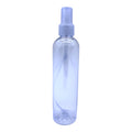 ATOMIZADOR MEDIANO 250 ML