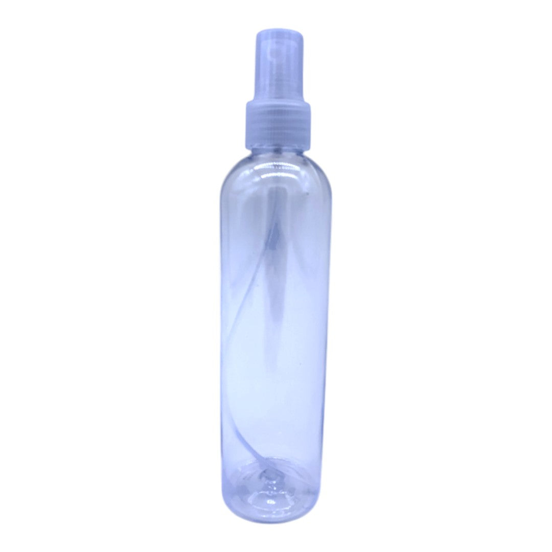 ATOMIZADOR MEDIANO 250 ML