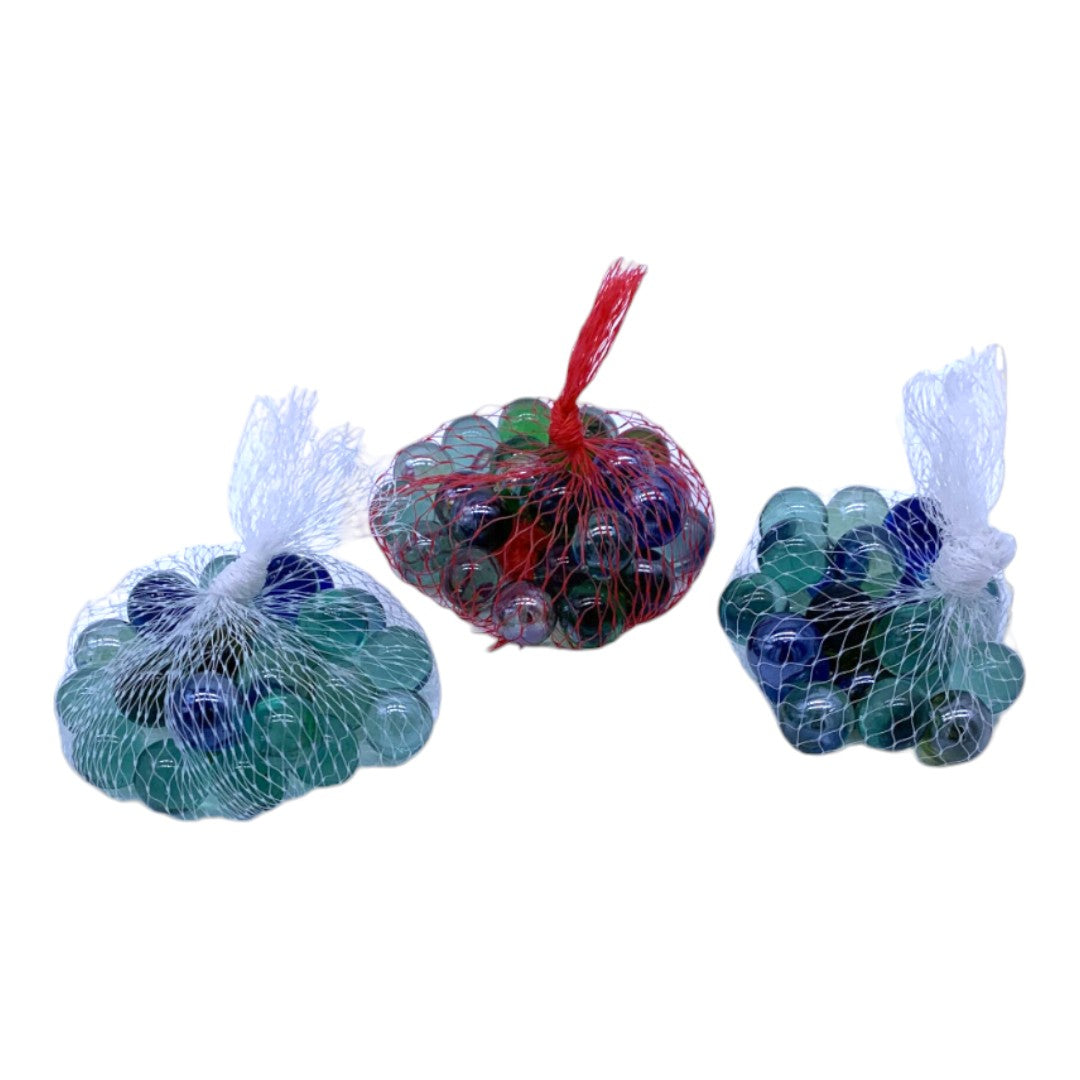 BOLAS CRISTAL