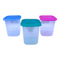 COCA TAPPER X 680 ML
