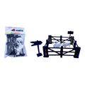 CORRAL X 2 ANIMALES