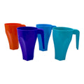 VASO GRANDE