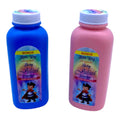 TALCO BEBE 100GR