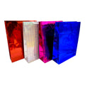 BOLSA REGALO TORNASOL JUMBO